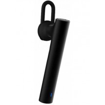 Bluetooth гарнитура Xiaomi Mi Bluetooth Headset (ZBW4348CN) (Черный)